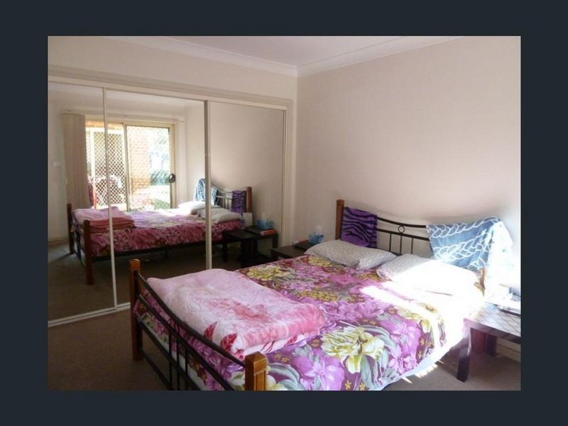 52A Clarendon Road, Peakhurst NSW 2210