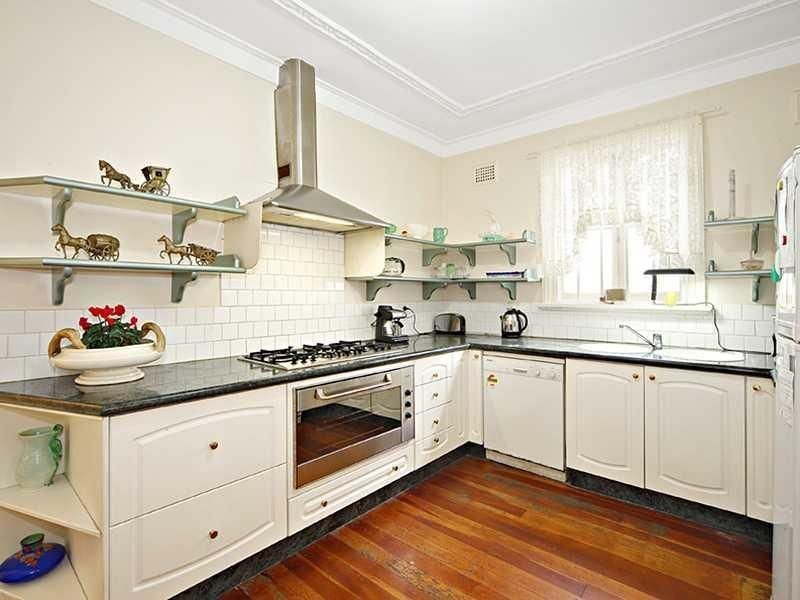 113 Harrow Road, Bexley NSW 2207