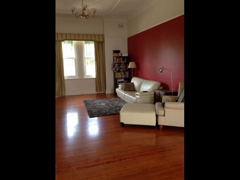 113 Harrow Road, Bexley NSW 2207