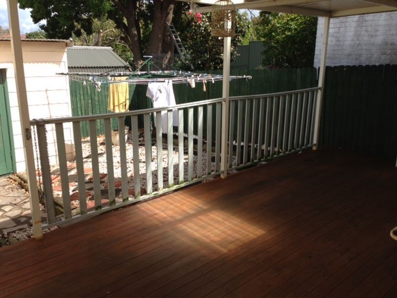 113 Harrow Road, Bexley NSW 2207