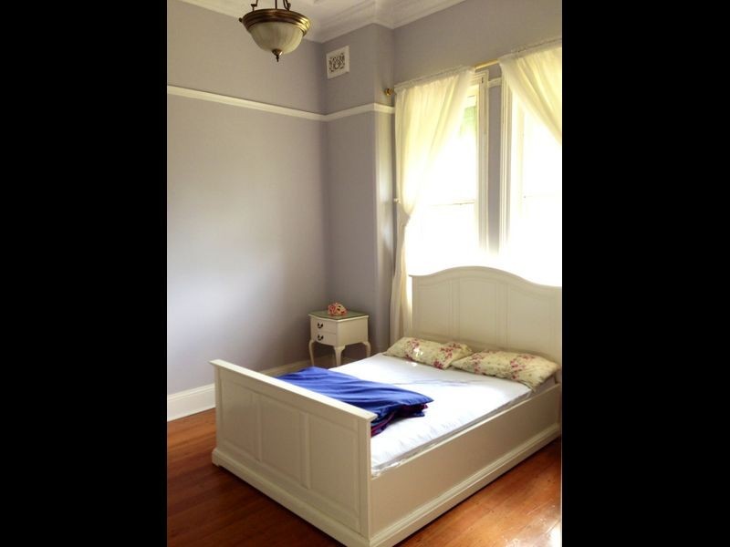 113 Harrow Road, Bexley NSW 2207