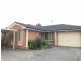 109A St Georges Road, Bexley NSW 2207