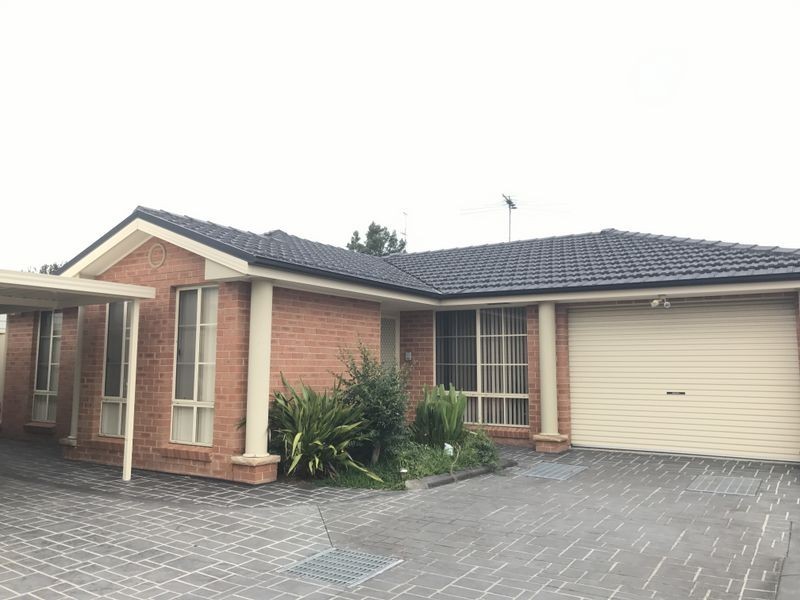 109A St Georges Road, Bexley NSW 2207