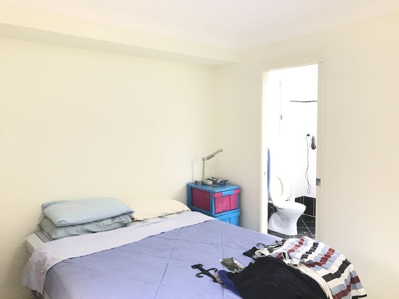 109A St Georges Road, Bexley NSW 2207