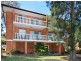 Unit 9/30-32 Empress Street, Hurstville NSW 2220