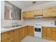 Unit 9/30-32 Empress Street, Hurstville NSW 2220
