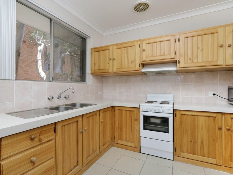 Unit 9/30-32 Empress Street, Hurstville NSW 2220