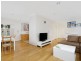 Unit 9/30-32 Empress Street, Hurstville NSW 2220