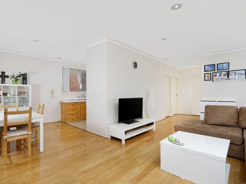 Unit 9/30-32 Empress Street, Hurstville NSW 2220