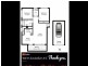 Unit 9/30-32 Empress Street, Hurstville NSW 2220