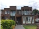 11A Salisbury Street, South Hurstville NSW 2221