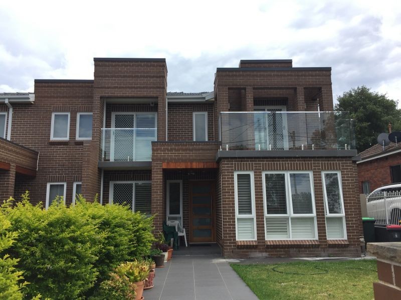 11A Salisbury Street, South Hurstville NSW 2221