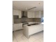11A Salisbury Street, South Hurstville NSW 2221