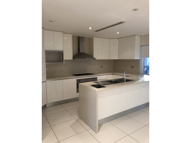 11A Salisbury Street, South Hurstville NSW 2221