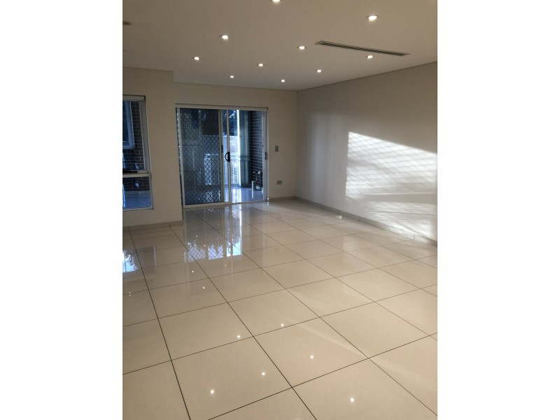 11A Salisbury Street, South Hurstville NSW 2221