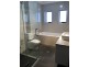 11A Salisbury Street, South Hurstville NSW 2221