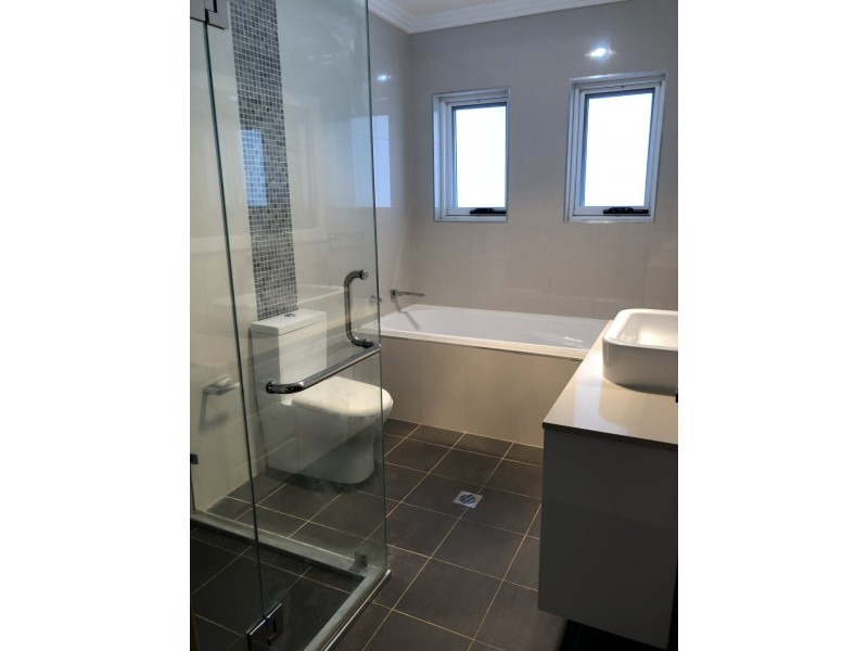 11A Salisbury Street, South Hurstville NSW 2221