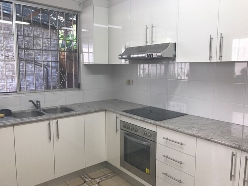 13 Short Street, Carlton NSW 2218