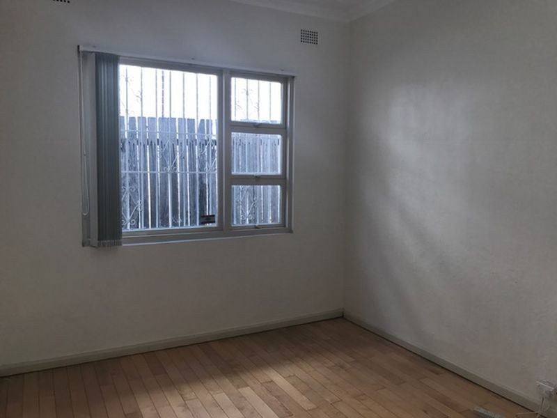 13 Short Street, Carlton NSW 2218