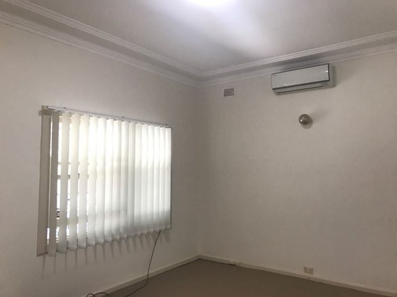 13 Short Street, Carlton NSW 2218