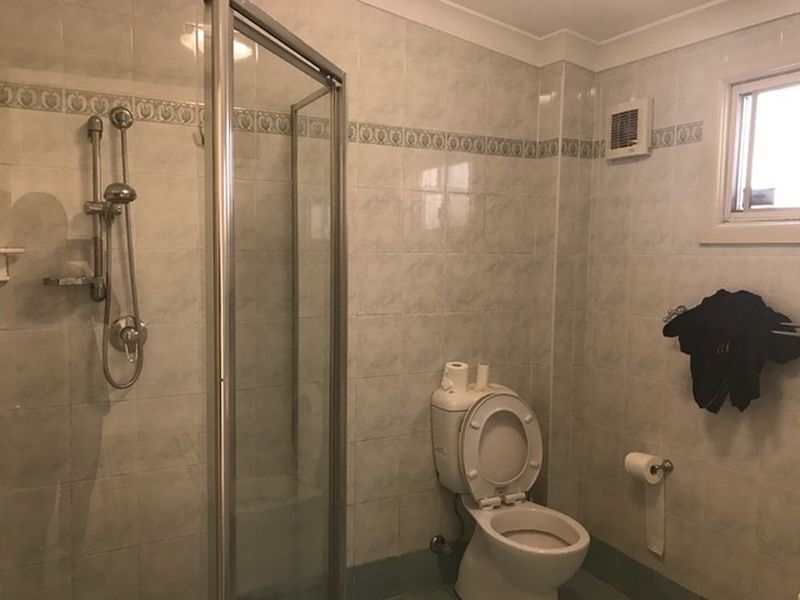 13 Short Street, Carlton NSW 2218