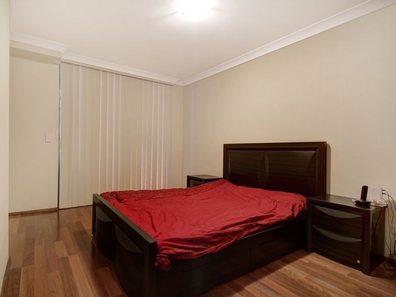 2/564-576 Railway Parade, Hurstville NSW 2220