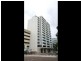Unit 302/1-9 Dora Street, Hurstville NSW 2220