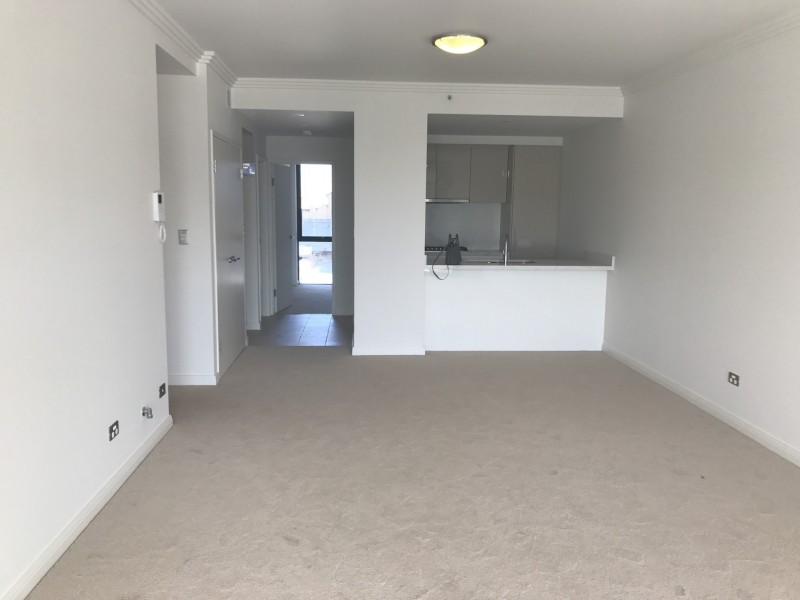 Unit 302/1-9 Dora Street, Hurstville NSW 2220