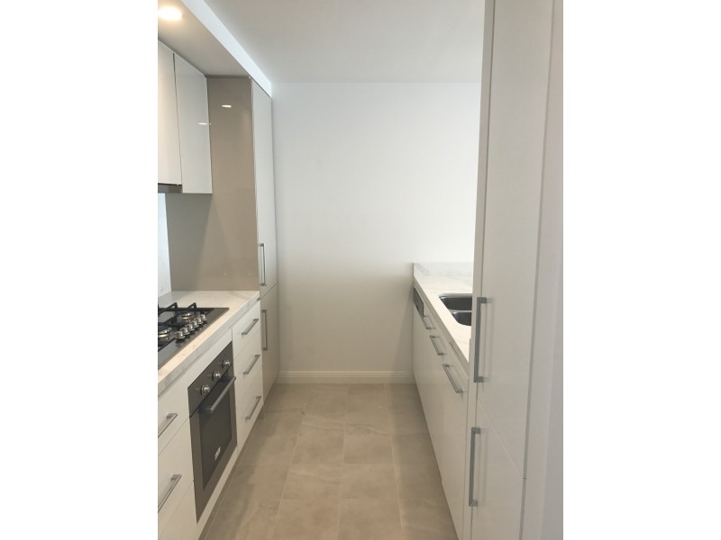 Unit 302/1-9 Dora Street, Hurstville NSW 2220