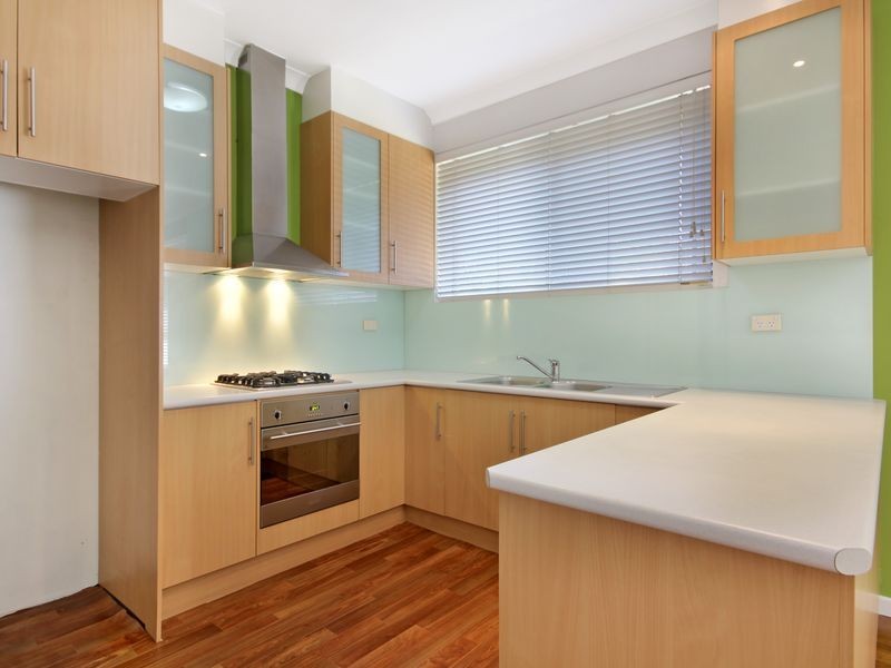 1/27 Millett Street, Hurstville NSW 2220