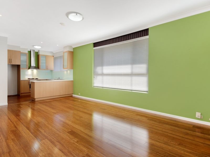 1/27 Millett Street, Hurstville NSW 2220