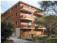 Unit 8/45 Station Street, Mortdale NSW 2223