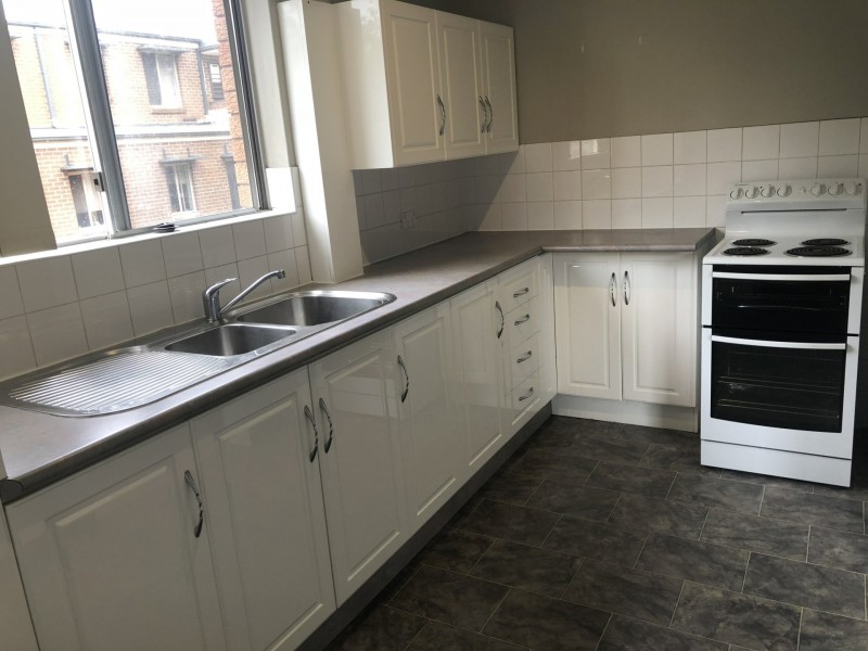 Unit 8/45 Station Street, Mortdale NSW 2223