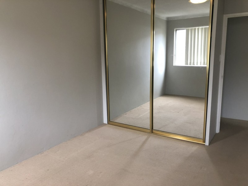 Unit 8/45 Station Street, Mortdale NSW 2223