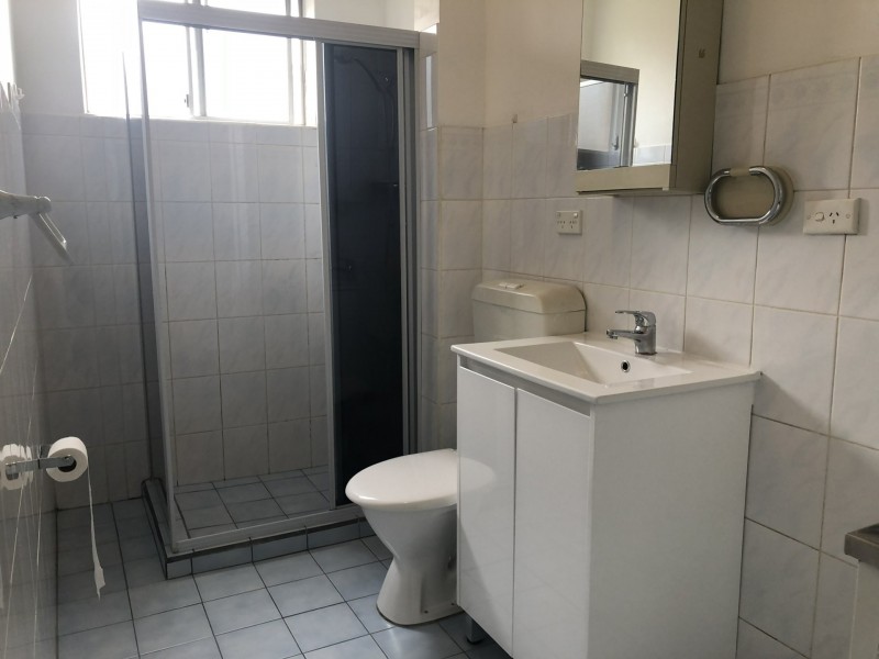 Unit 8/45 Station Street, Mortdale NSW 2223