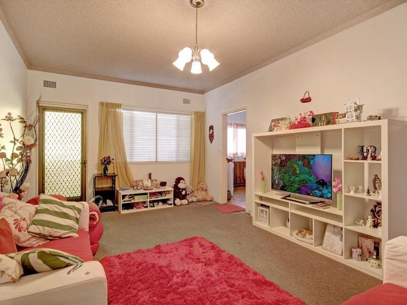 3/32-34 St Georges Parade, Hurstville NSW 2220