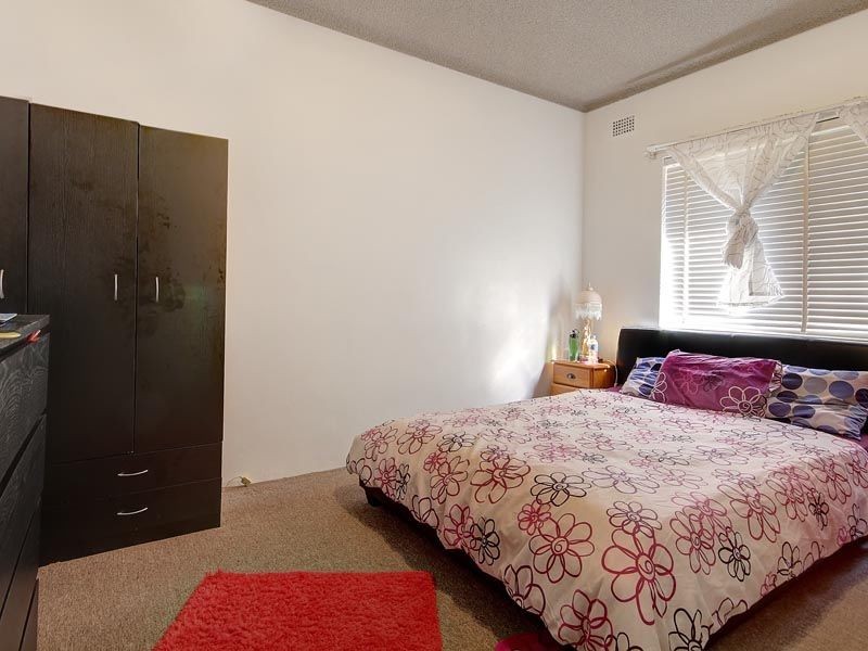 3/32-34 St Georges Parade, Hurstville NSW 2220