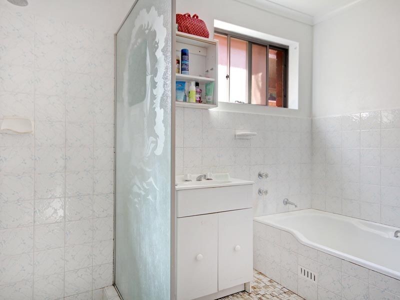 3/32-34 St Georges Parade, Hurstville NSW 2220