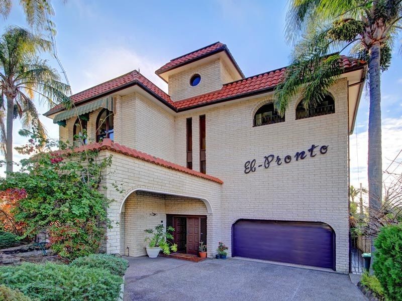 20 Beach Street, Blakehurst NSW 2221