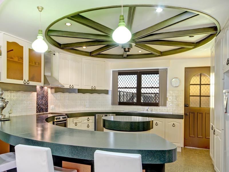 20 Beach Street, Blakehurst NSW 2221