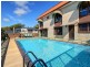 20 Beach Street, Blakehurst NSW 2221