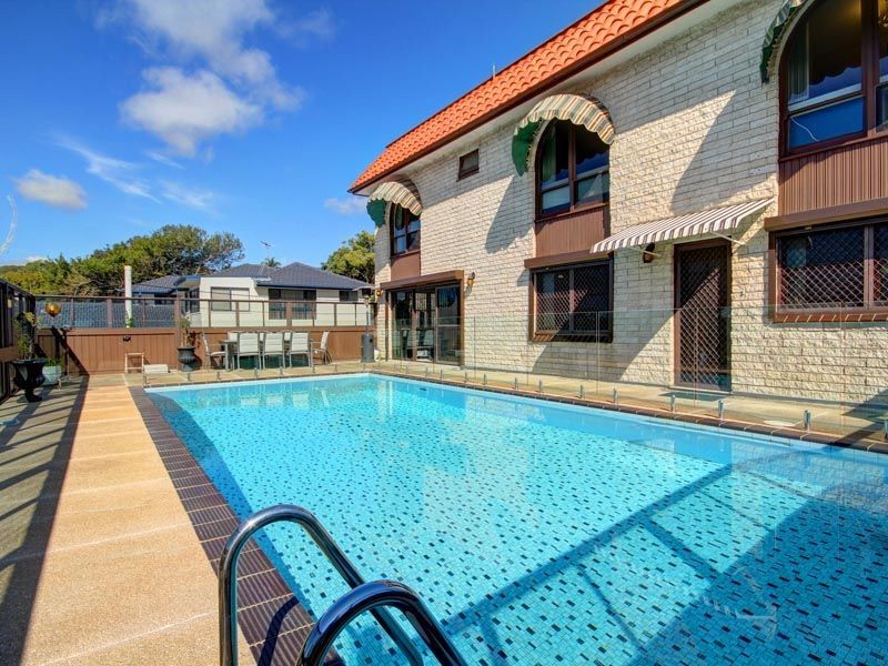 20 Beach Street, Blakehurst NSW 2221