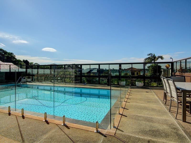 20 Beach Street, Blakehurst NSW 2221