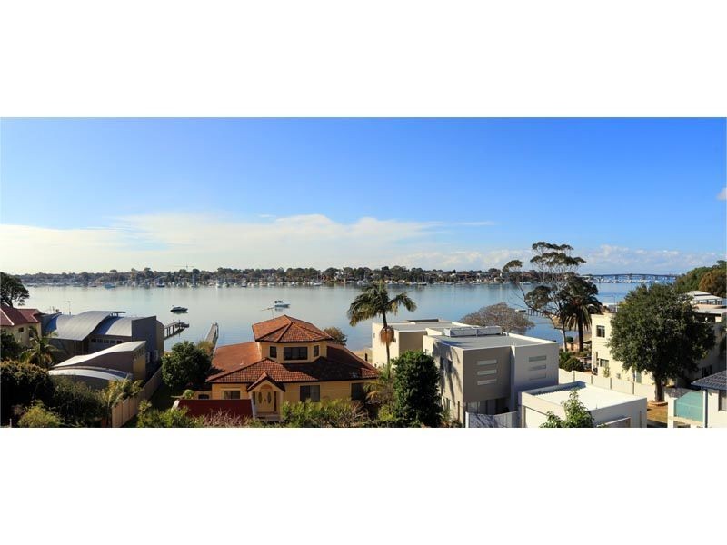 20 Beach Street, Blakehurst NSW 2221