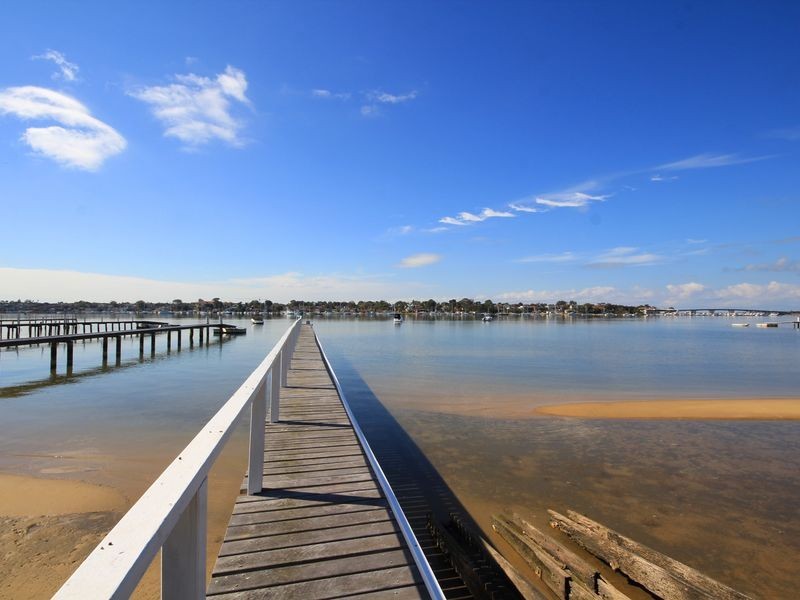 20 Beach Street, Blakehurst NSW 2221