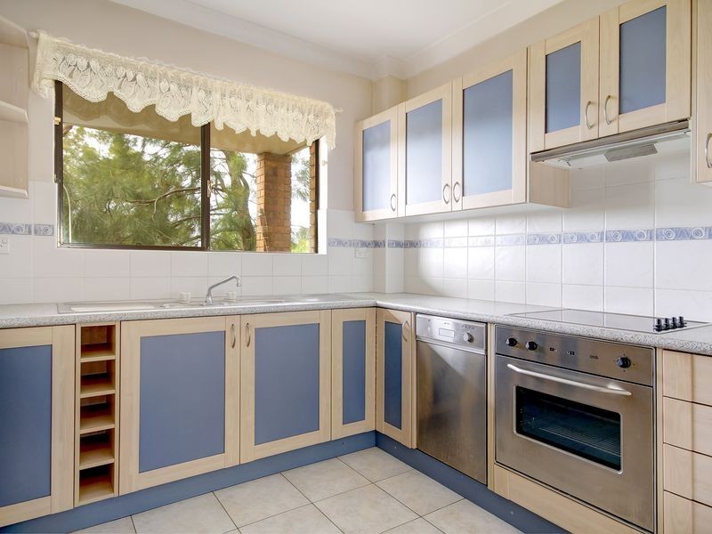 Unit 6/13-15 Barsby Avenue, Allawah NSW 2218