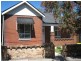 68 Station Street, Tempe NSW 2044