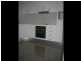 68 Station Street, Tempe NSW 2044