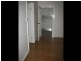68 Station Street, Tempe NSW 2044