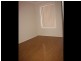 68 Station Street, Tempe NSW 2044